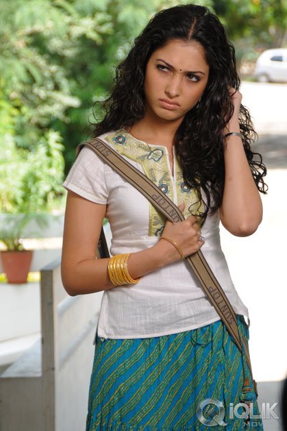 Konchem Ishtam Konchem Kashtam